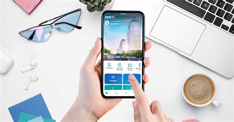 SmartBanking .